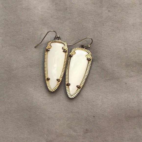 Kendra Scott Jewelry - Kendra Scott Earrings